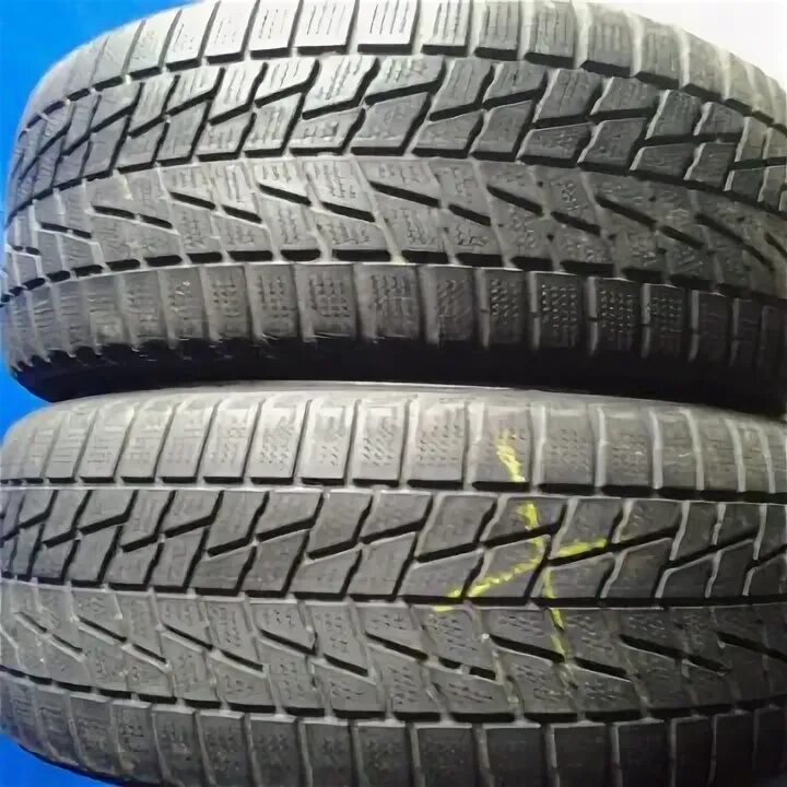 Blizzak r18. Bridgestone blizzak lm-18. bridgestone blizzak lm22. bridgestone blizzak lm005 tl. бриджстоун 2354518 v 98 lm005 xl.