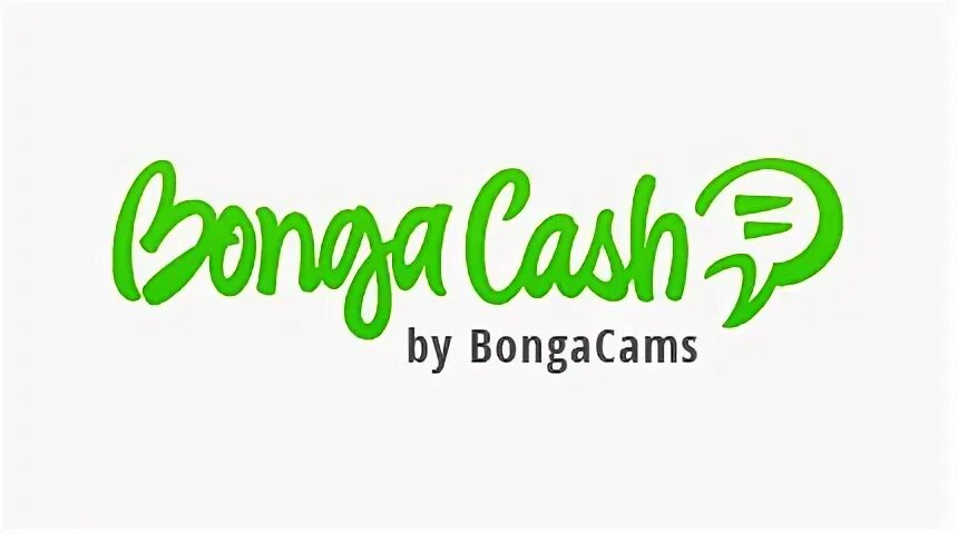 Bongacam 19. Бонгакэш. Bongacash модели. Бонгакэш картинки. РТ Бонгакамс.