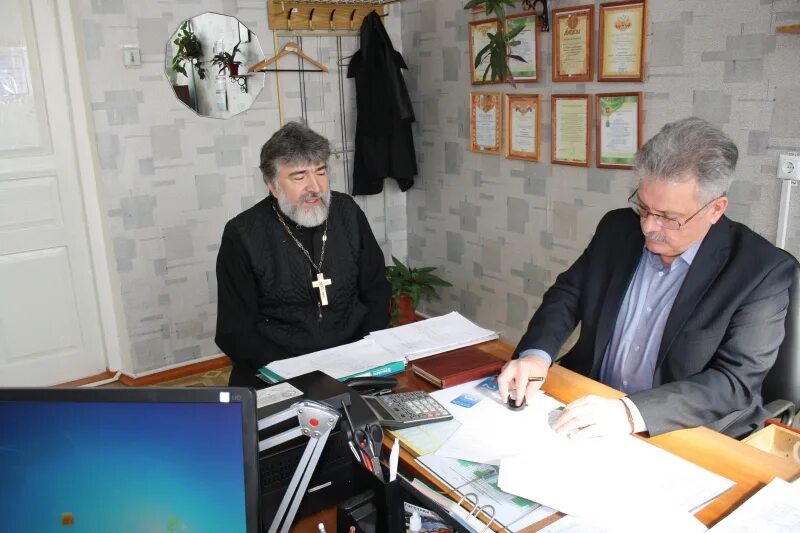 Погода новониколаевка матвеево