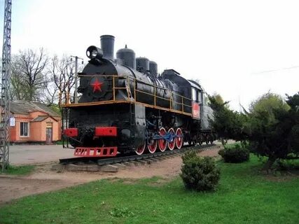 Долинская кировоградская область
