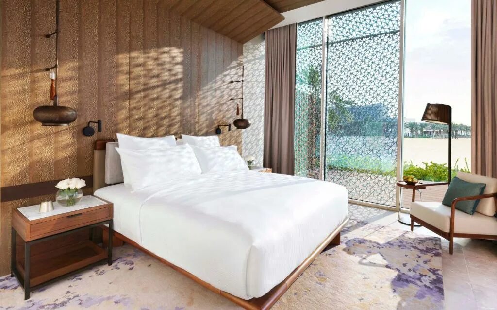 Отель mina al arab resort. Intercontinental ras al khaimah mina. Отель mina al arab resort. Intercontinental ras al khaimah. Интерконтиненталь оаэ рас эль хайма.