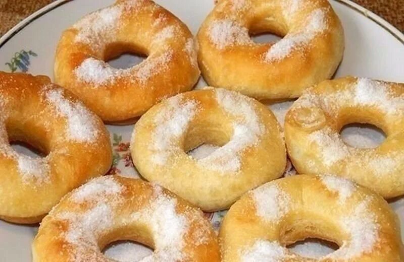 Калач творожный. Калачики на кефире. Калачики пресные. Домашние калачи. Калачи на кефире в духовке.