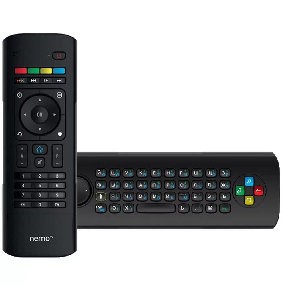 Nemo box m12 приставка. Tv box android прошивка. Nemo box hd m12. Nemo box прошивка. Nemo box прошивка.