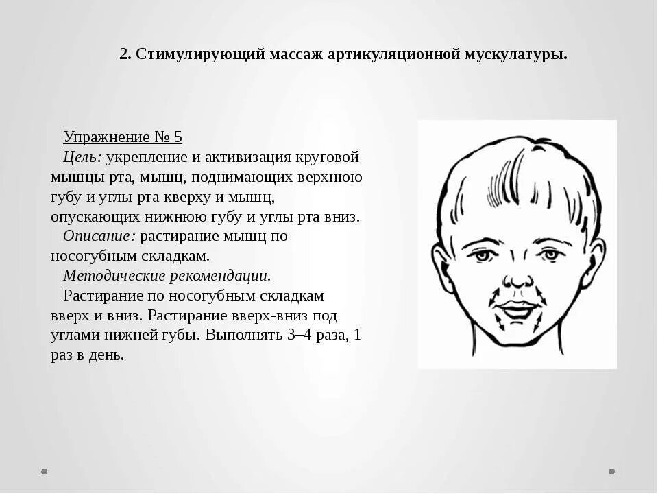 Массаж лицевой мускулатуры для развития речи логопедический массаж. Гимнастика нижней челюсти. Миогимнастика внчс упражнения. Упражнения для челюсти артикуляционная гимнастика. Упражнения для овала лица.