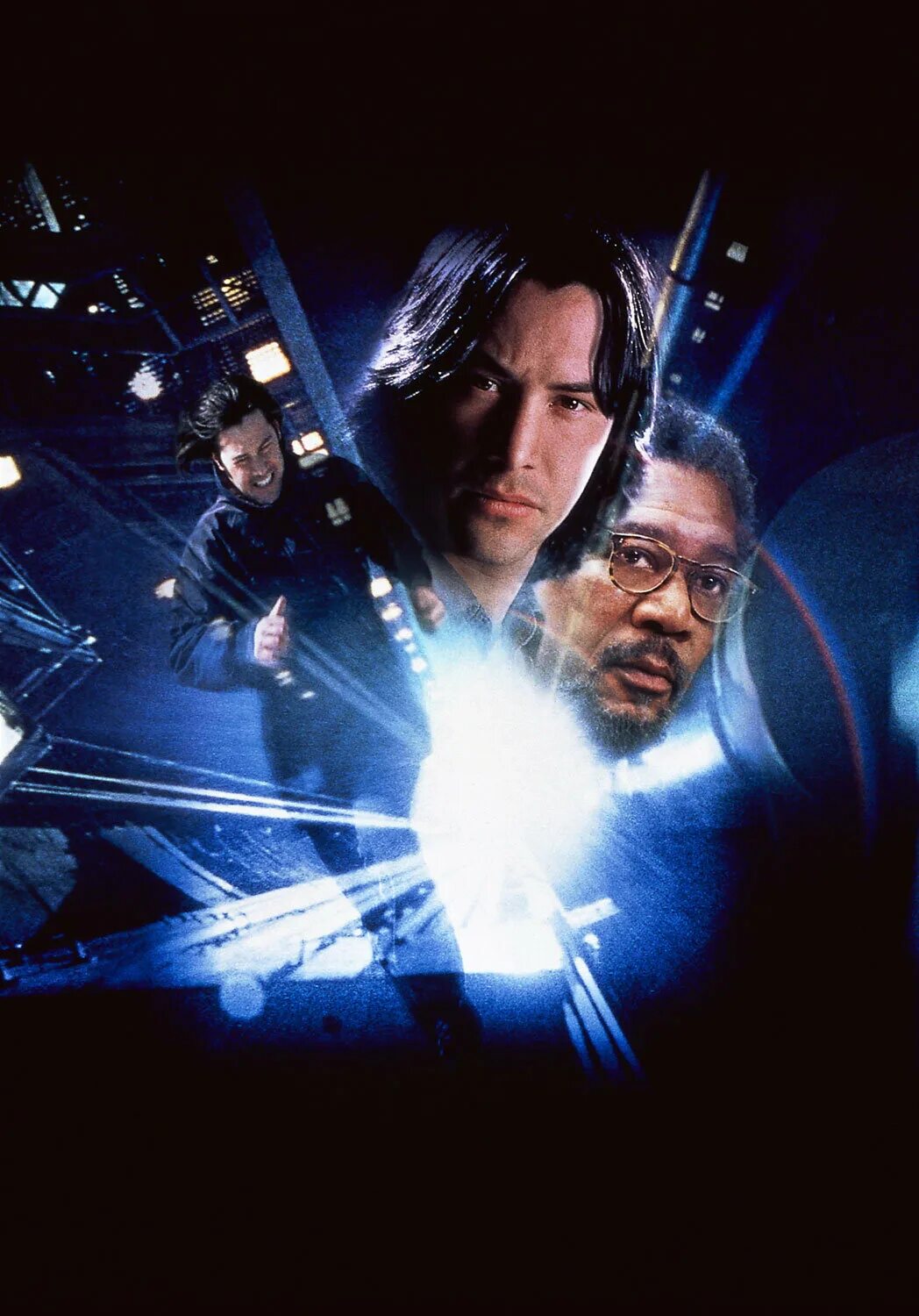 Цепная реакция актеры. Цепная реакция 1966. Фильм цепная реакция 1996 года. Цепная реакция - chain reaction (1996). Цепная реакция - chain reaction (1996).