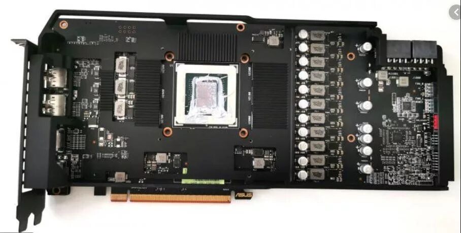 Rx5700xt strix. Asus rx 5700 xt. rx 5700 xt rog strix. asus vega 56 strix vrm. asus rog strix rx 5700 xt.