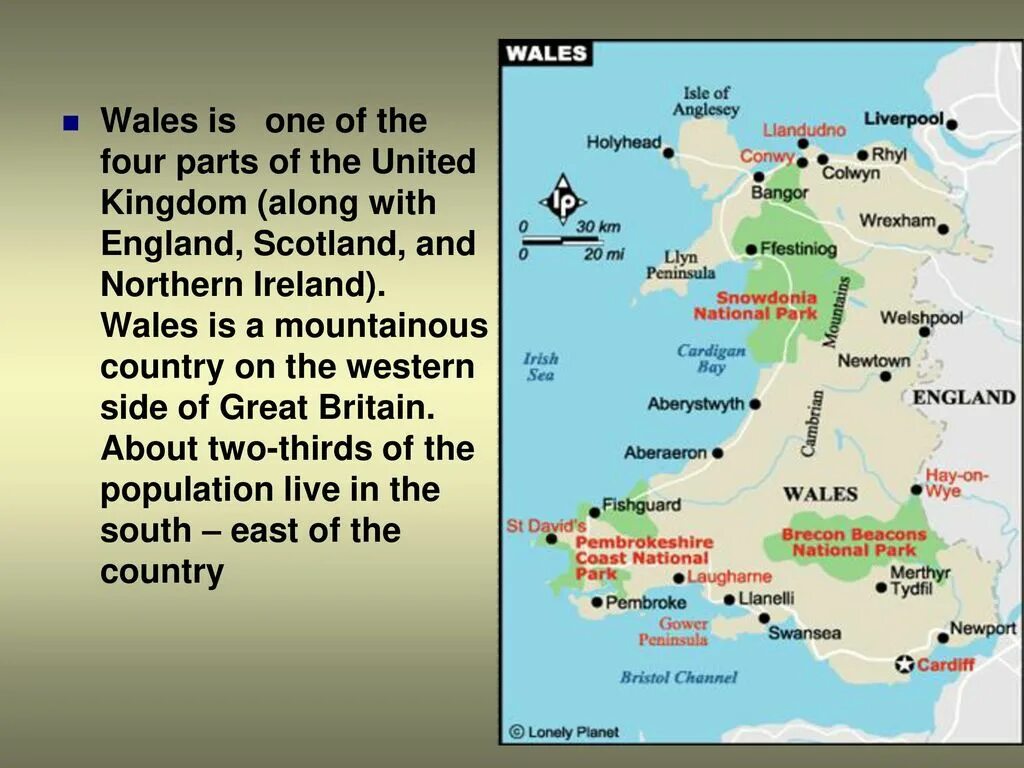 Wales презентация. Символ уэльса цветок. Столица уэльса на английском. Wales презентация. Уэльс на английском языке.