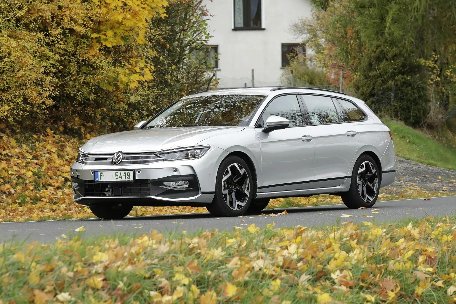 Фольксваген пассат 2024. Volkswagen Passat Wagon. Passat универсал 2024. Новый Фольксваген Пассат 2024.