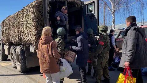 Последние новости украины черниговская область