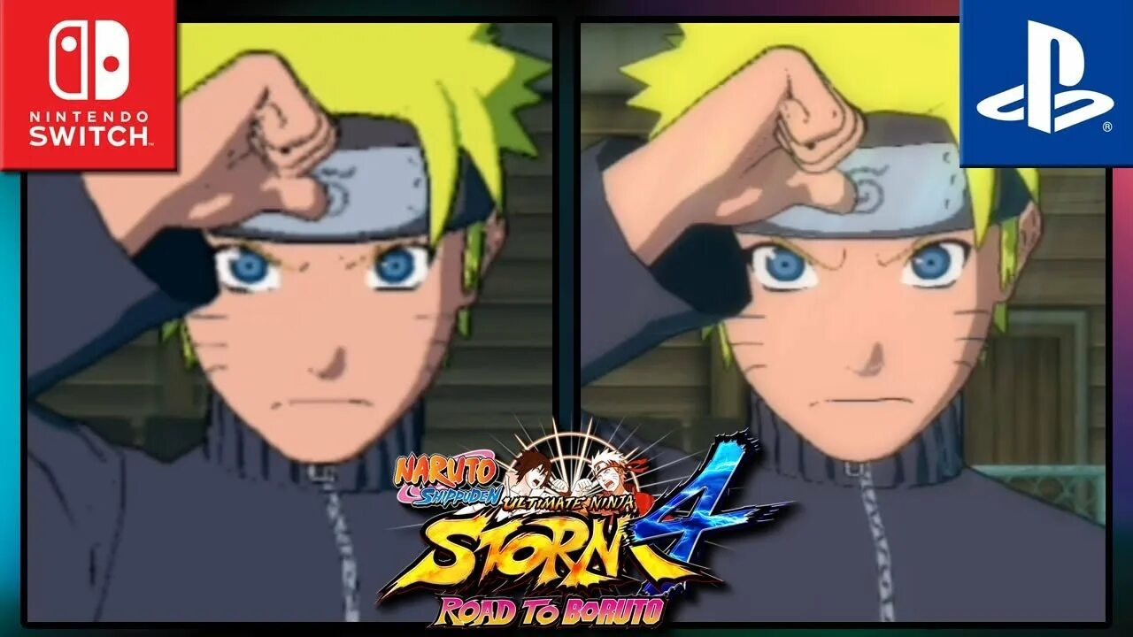 Наруто свитч. Naruto shippuden ultimate ninja storm 4 road to boruto. Наруто шторм 4 на нинтендо свитч. Наруто на нинтендо свитч. Наруто свитч.