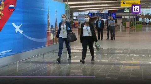 Года вступили в действие новые