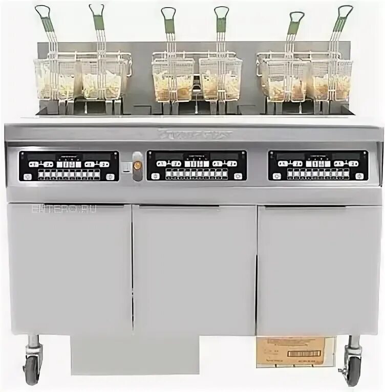 Fpre 076. Фритюрница frymaster электрическая yscfre318cse. Frymaster фритюрница. Frymaster fpre214-4tcsd 14квт. Электрическая фритюрница frymaster fpel314-ca.