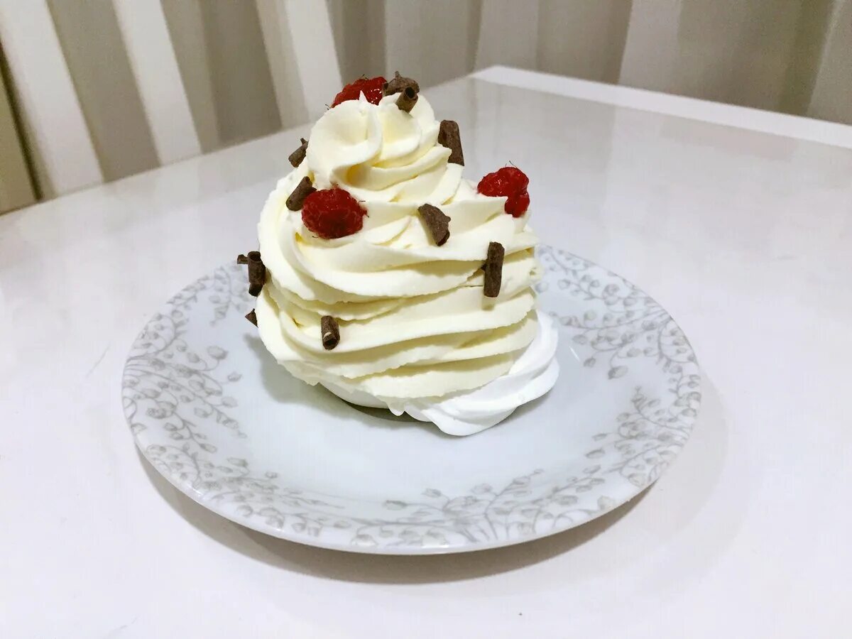 Меренга для анны павловой. Для чего нужен десерт. Для чего нужен десерт. Для чего нужен десерт. Меренга для анны павловой.