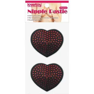 Lovetoy