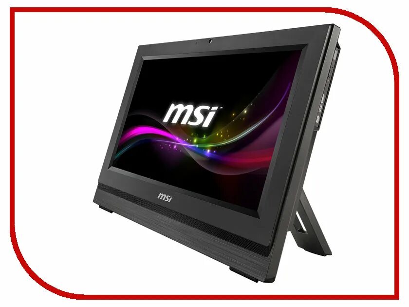 Моноблок msi pro ap272p. MSI ap200. Моноблок MSI ap200. MSI моноблок 2016. Моноблок MSI Pro 12400.