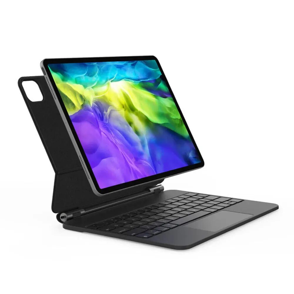 Клавиатура magic keyboard ipad pro. Apple Smart Keyboard для IPAD Pro 12.9. Клавиатура для IPAD Pro 11. Magic Keyboard IPAD Pro 12.9. Чехол клавиатура для IPAD Pro 12.9 2022.