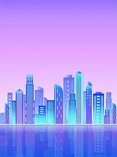 Urban grade