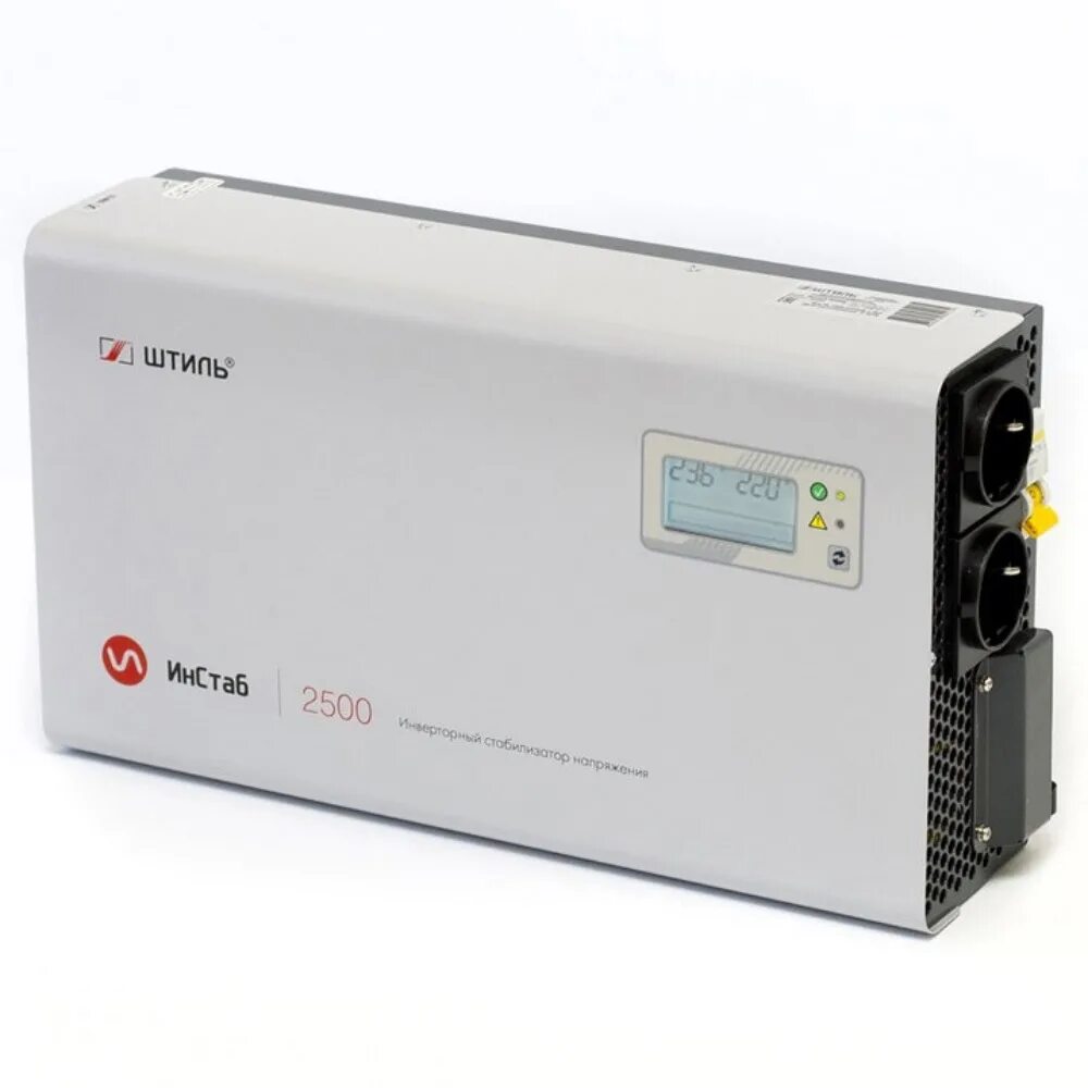 Стабилизатор напряжения штиль инстаб is7000. Штиль инстаб 350. Стабилизатор напряжения штиль инстаб. Стабилизатор напряжения штиль инстаб. Штиль инстаб 12000.