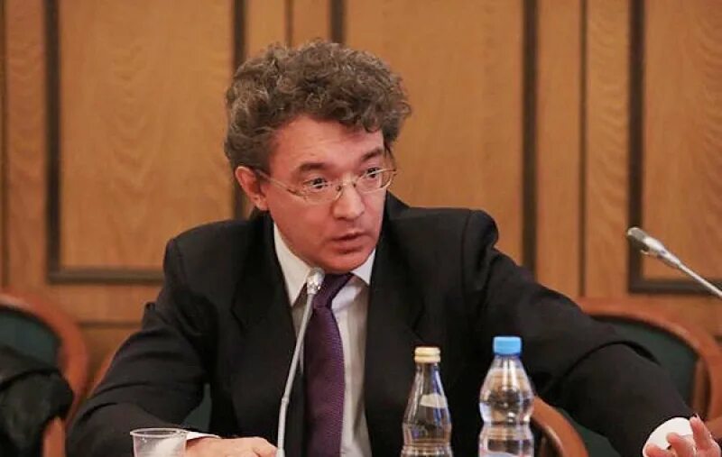 Саверский. Саверский. Саверский. Саверский. Саверский.