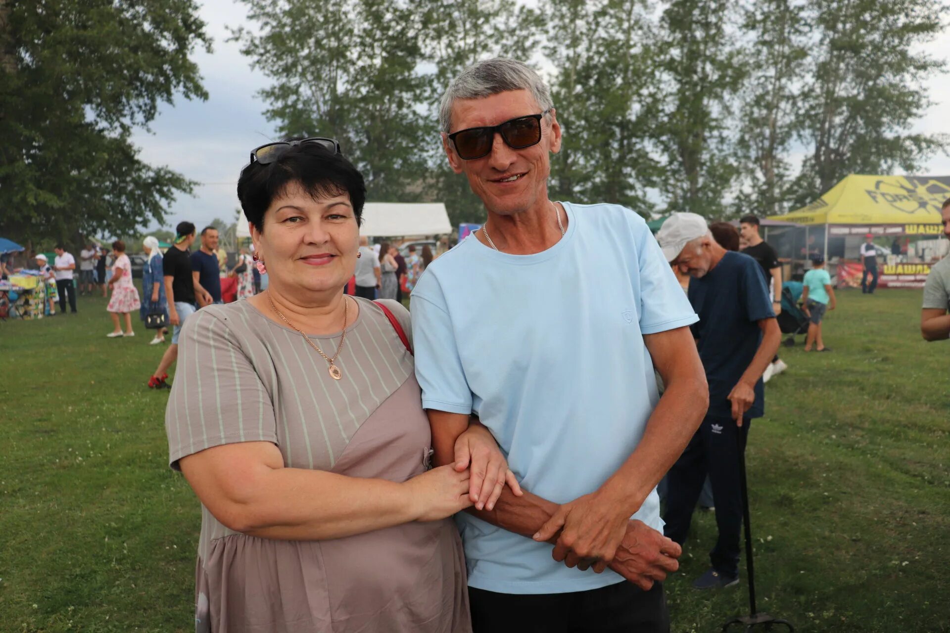 Алькеевский р-н рт школа дер. Погода в верхнем альмурзино. Погода в верхнем альмурзино. Погода в верхнем альмурзино. Село верхнее альмурзино.