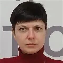 Куб елец. Куб елец