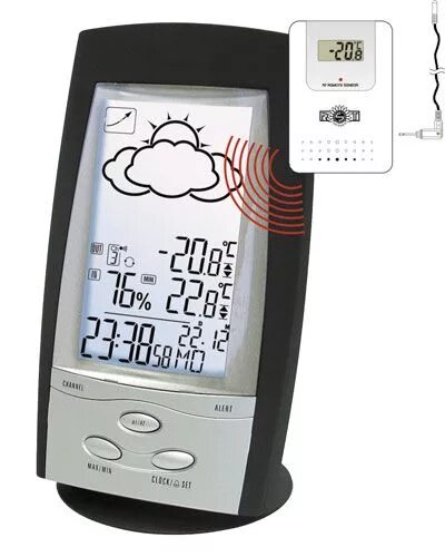 метеостанция rst 02577. метеостанция rst q575. цифровая метеостанция инструкция. цифровая метеостанция инструкция. Gambit rx41 метеостанция инструкция.