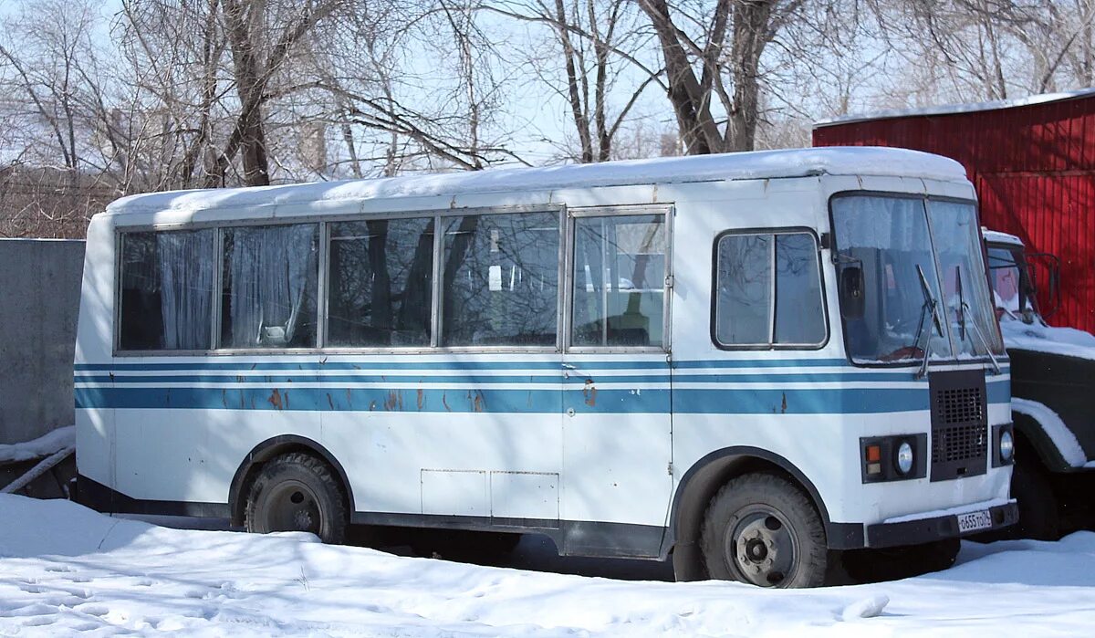 Отечественные автобусы. ГАЗ-3307 СТГ-03. СТГ-01 автобус. ГАЗ СТГ 3307. ПАЗ 655т.