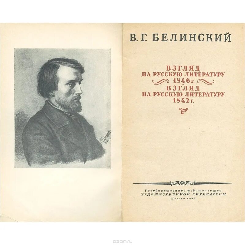 Книги в г белинского. Белинский взгляд на русскую литературу 1846 года. Белинский взгляд на русскую литературу 1847. Белинский взгляд на русскую литературу.