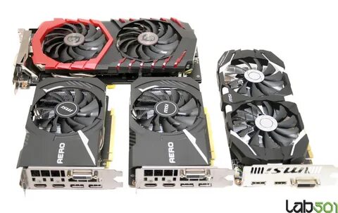 Gtx 16gb