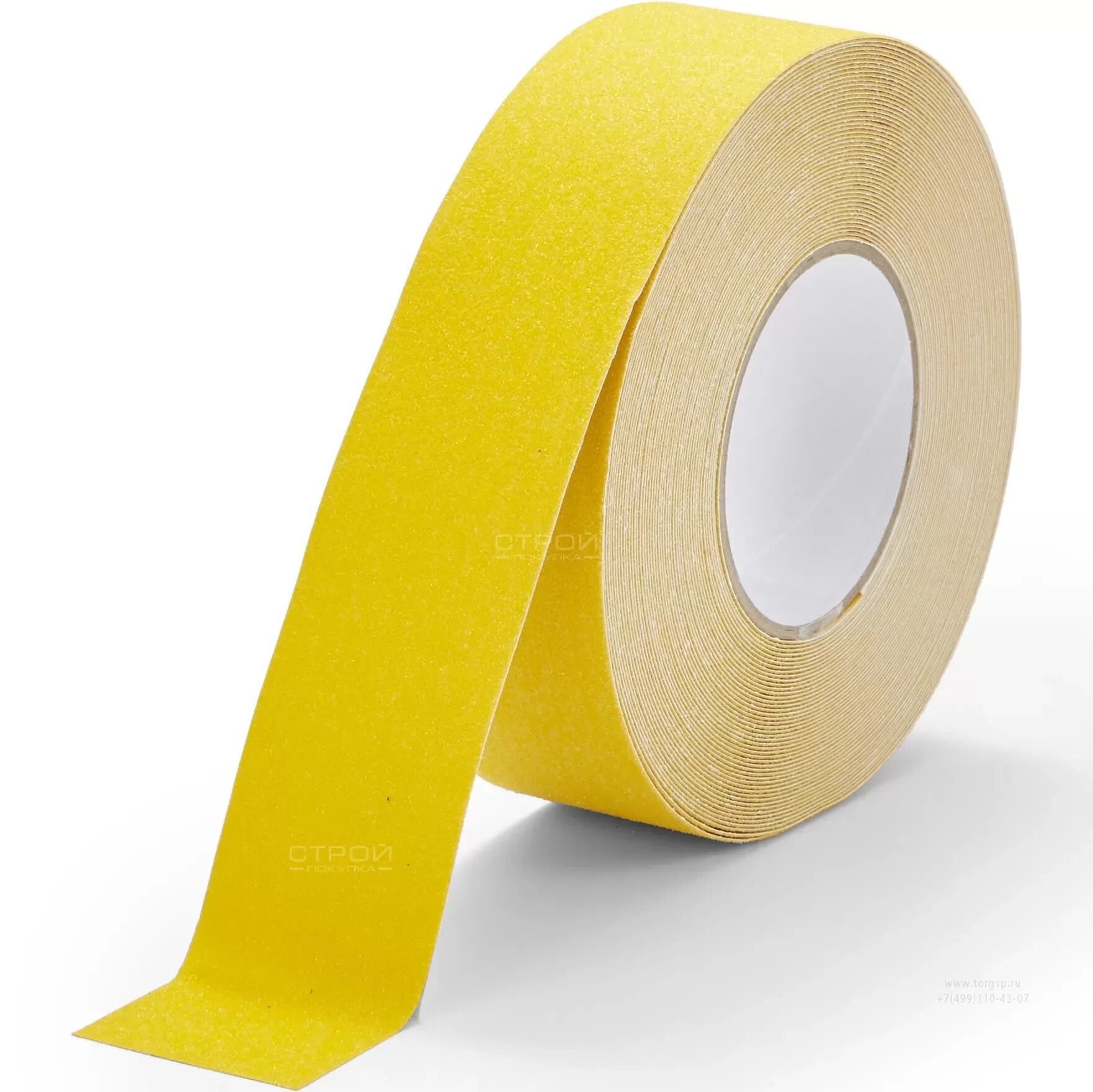 J tape