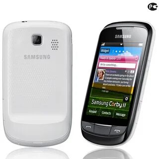 Телефоны samsung wifi