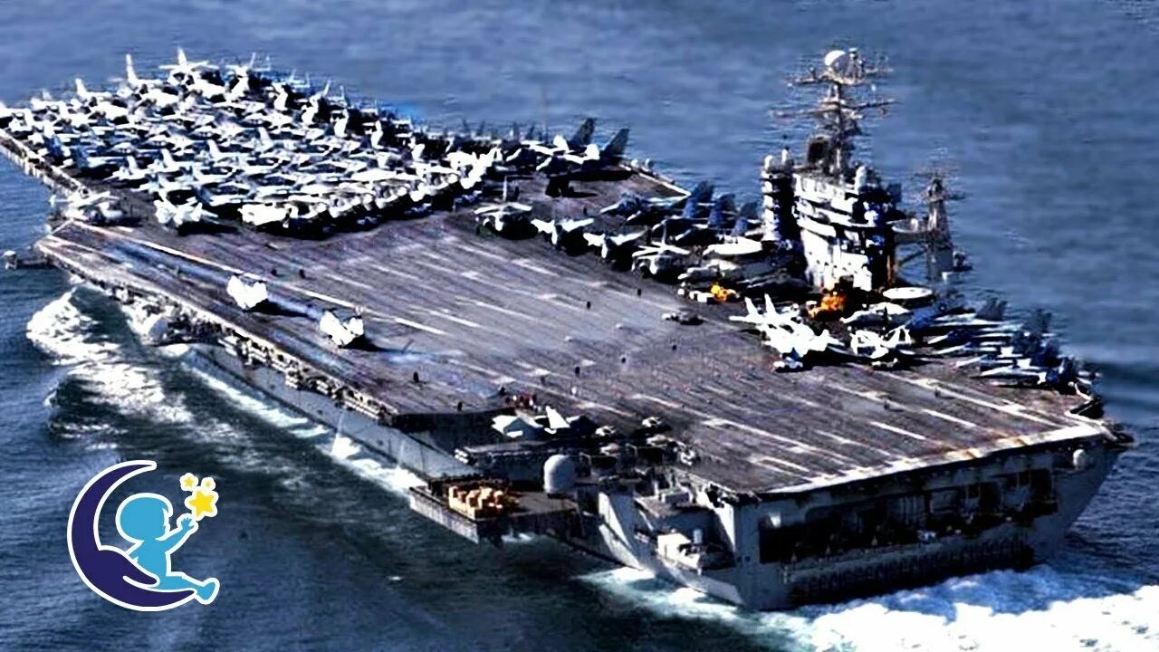 Авма нимитц. Видео про авианосец. Видео про авианосец. Uss gerald r. F-35c carrier.