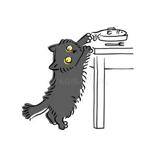 Off the table