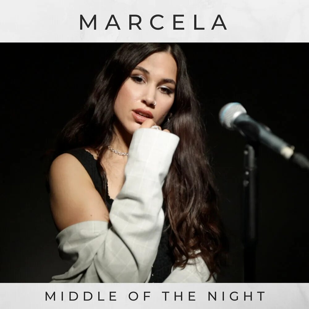 Elley Duhe Middle of the Night. Middle of the Night Elley Duhé обложка. In the Middle of the Night Elley Duhe. Elley Duhe Middle of the Night album.