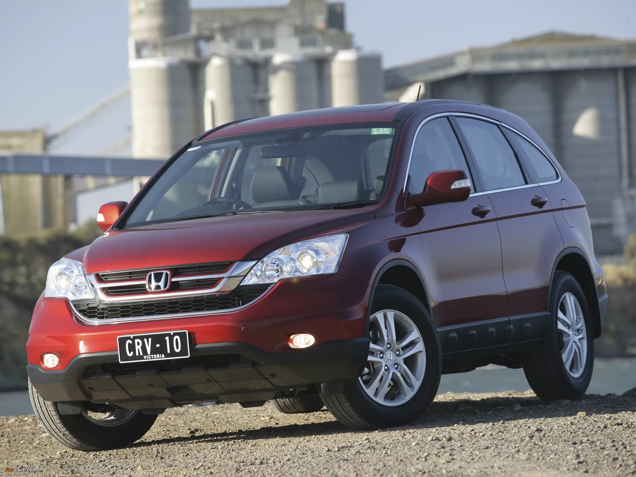 Honda CR-V 2009. Хонда СРВ 2009. Honda CR-V 2010. Хонда СРВ 2. Срв 2012 купить