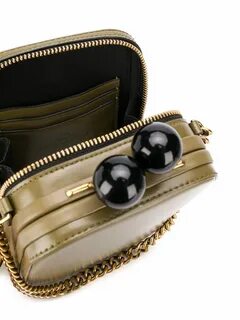 The bag marc jacobs