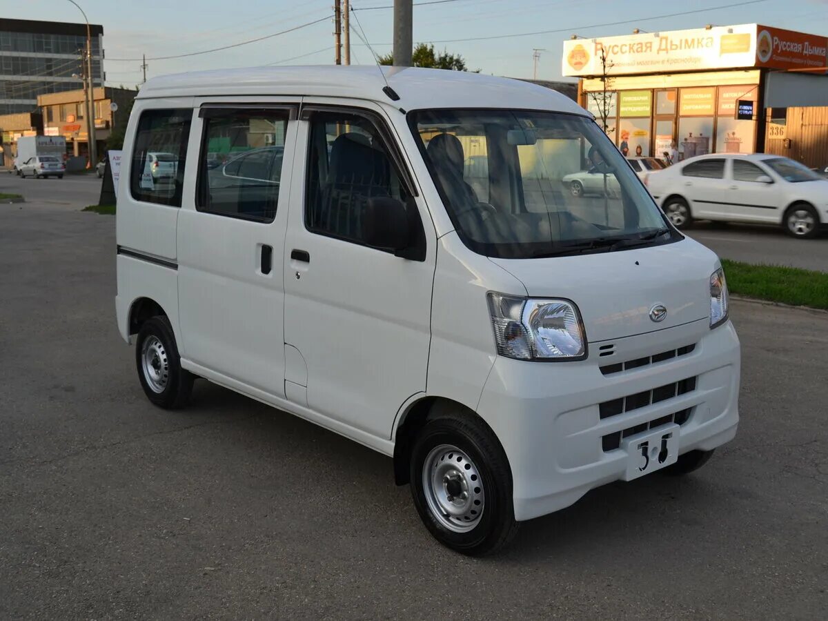 Daihatsu 0.7. Daihatsu Hijet. Daihatsu Hijet 2014. Daihatsu Hijet 2007. Daihatsu Hijet 1994.