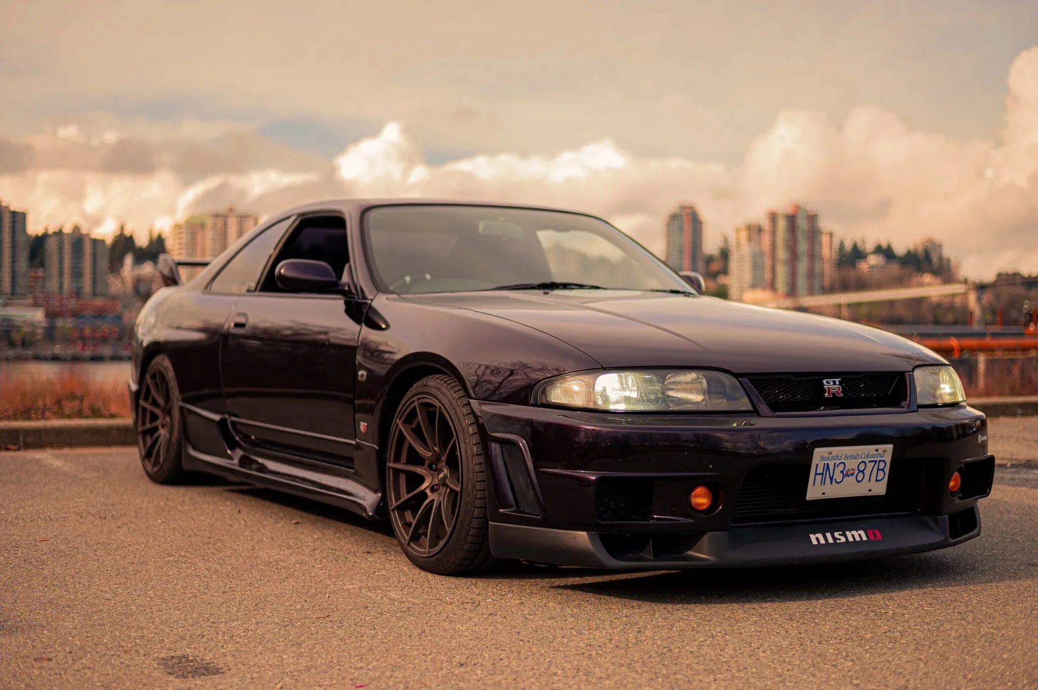 Gtr r33. Nissan Skyline GTR 33. Nissan Skyline r33 gt-r. Nissan Skyline GTR r33. R33 Skyline gt-r.