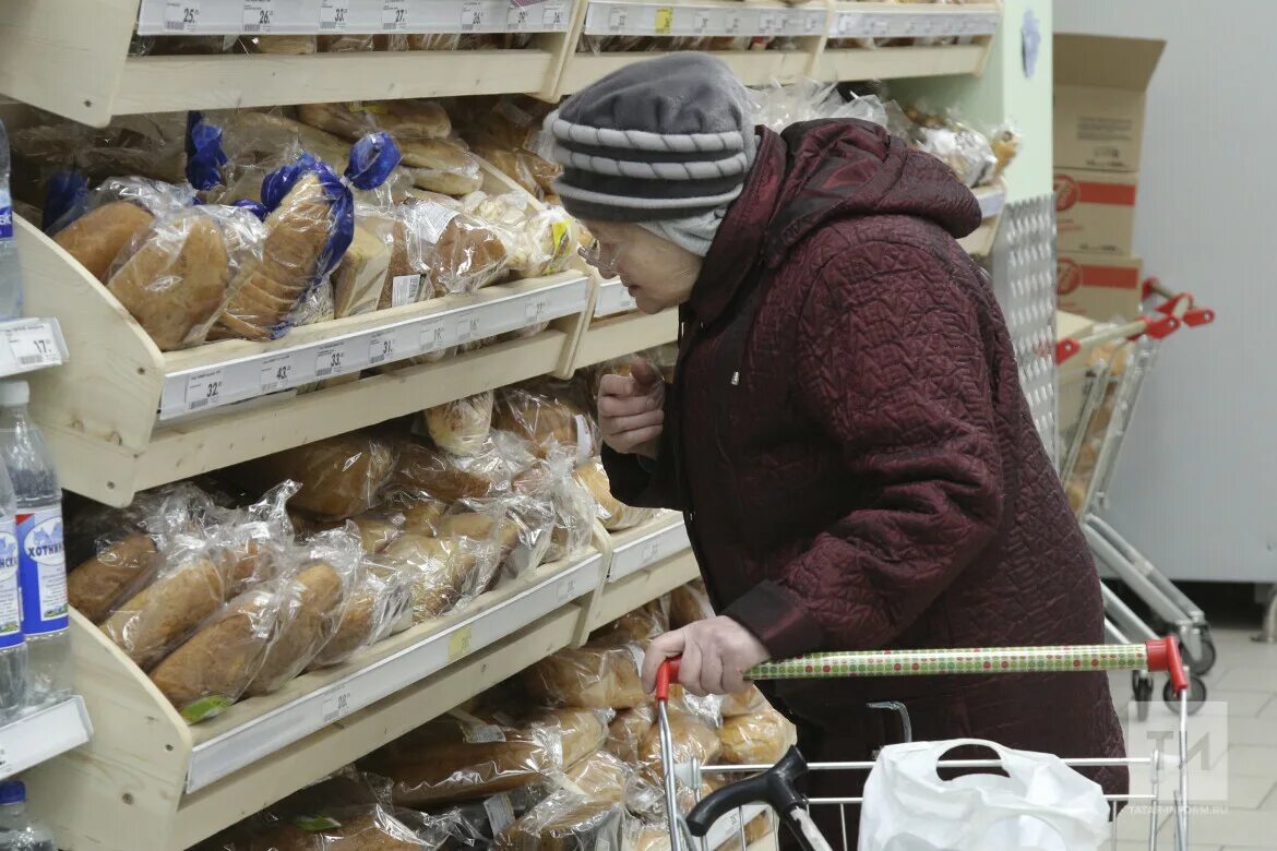 Рост цен на продукты. Цены на продукты растут. Продукты подорожали. Магазин продукты татар информ.