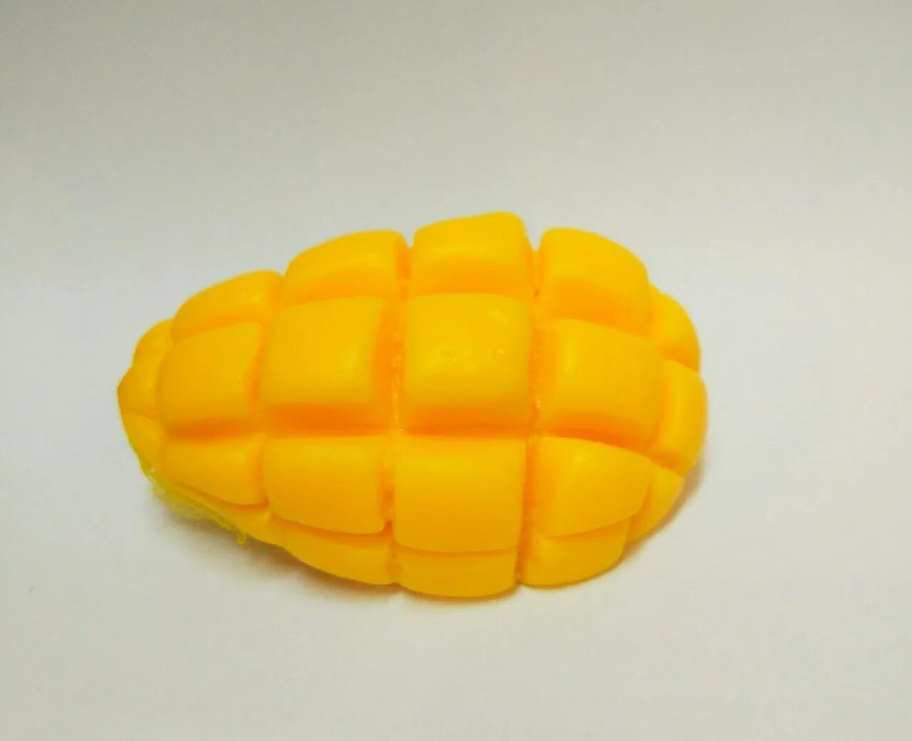 Манго тайское. Манго форма. Манго кент. Манго сорт кео. Манго форма.