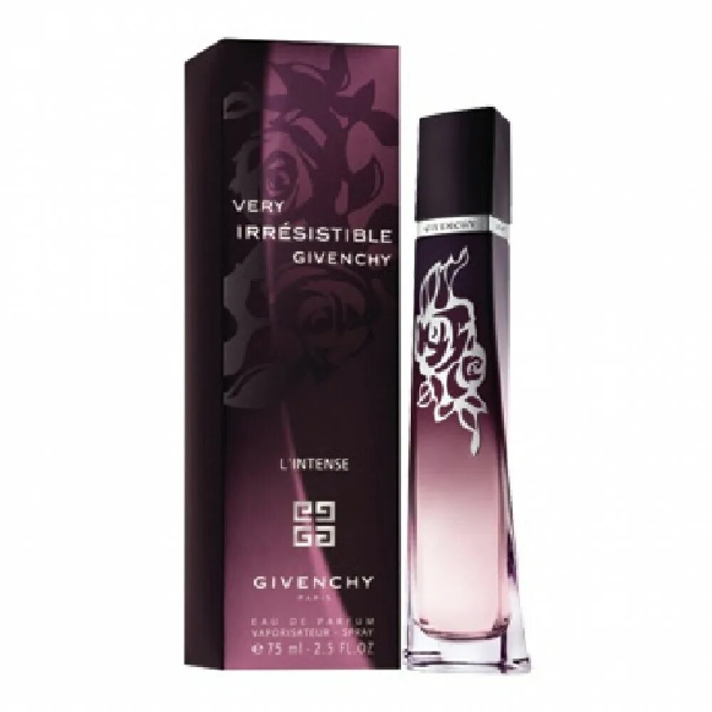 Живанши very irresistible женские. Givenchy very irresistible eau de parfum 50. Givenchy very irresistible eau de parfum 50. Givenchy very irresistible. Very irresistible givenchy женские.