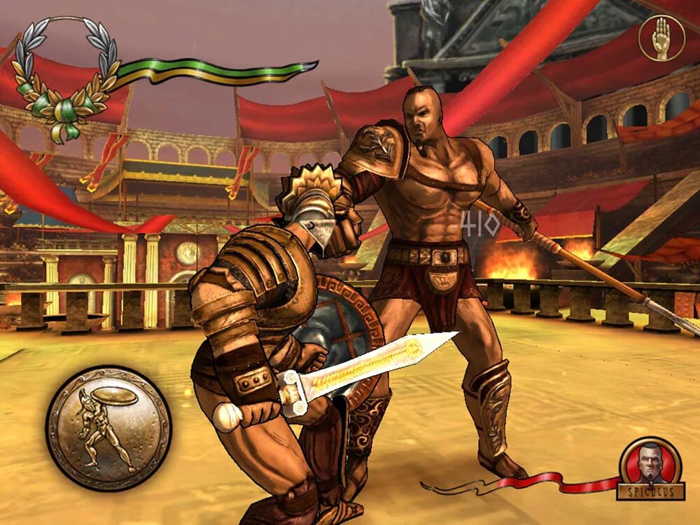 Бесплатное игры гладиатор. Игра i Gladiator. Арена гладиаторов игра. Старая игра про гладиатора на арене.