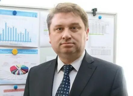 минск улица лещинского 4а белорусская нефтяная компания
