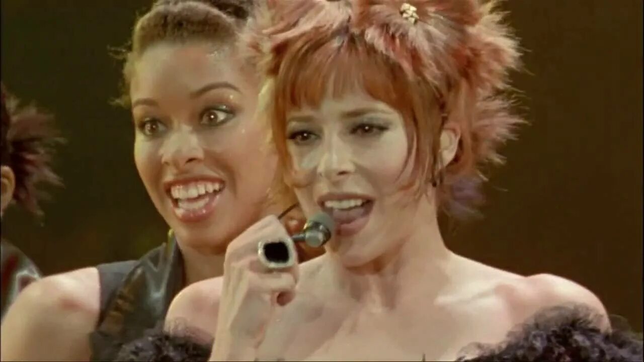C est une belle. Belle journee милен фармер. mylene farmer c&#039;est une belle journee концерт. милен фармер mylène farmer - c&#039;est une belle journée. mylene farmer c&#039;est une belle journee фото 2006.