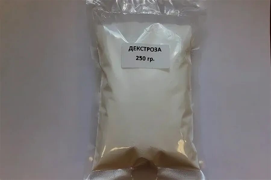 1 кг 250 гр. Декстроза 250 гр.. декстроза - глюкоза 250 грамм. глюкоза 20гр. глюкоза roquette (500 грамм).