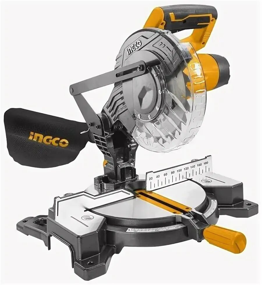 Торцовочные пилы ingco. Ingco bm2s18004. Торцовочная пила 1800 вт, 255 мм ingco bms18001. Торцовочная пила ingco. Торцовочная пила 1800 вт, 255 мм ingco bms18001.