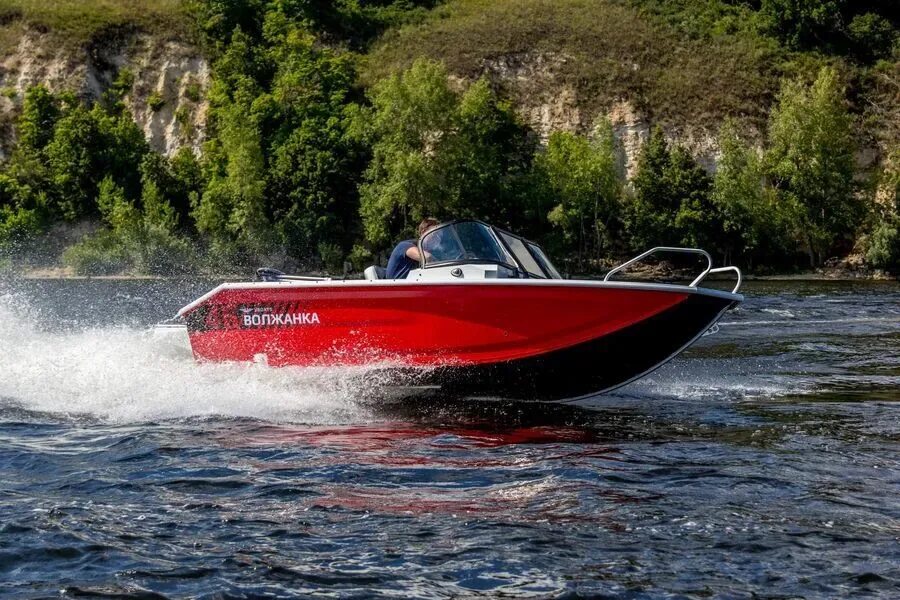 Волжанка мотор 60. Волжанка 46 mercury 60. Волжанка мотор 60. Лодка volzhanka 46 fish с мотором yamer ef60 fvel-t 46f 10 c424. Катер волжанка 44 fish.
