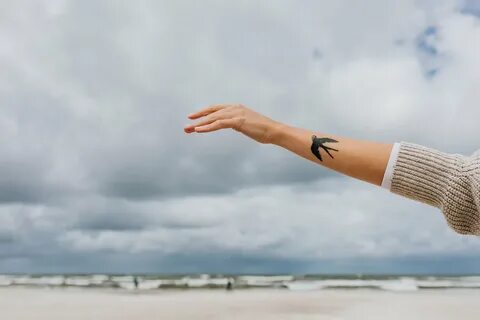 Be happy forever