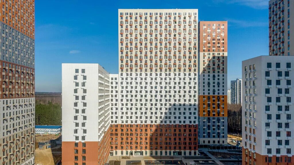 митино парк пик. жилой комплекс пик москва. видная 6 красногорск. митино парк пик. красногорск ул видная 3.