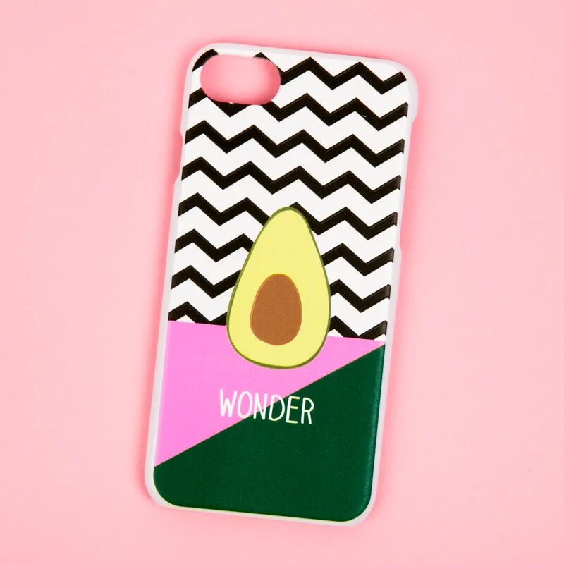 100 гаджетов чехлы. аксессуары для гаджетов. строительные гаджеты. ру чехол бабочка. 100 гаджет.